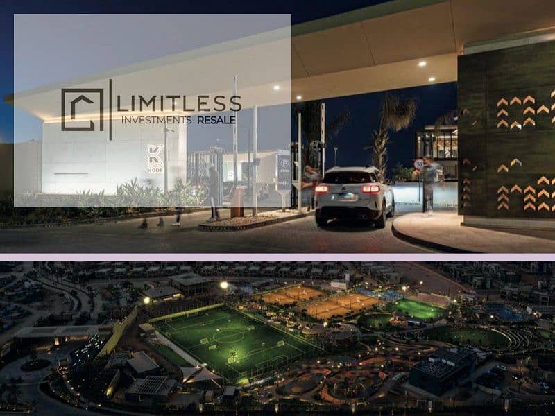 9 WhatsApp Image 2025-11-13 at 7.49. 47 AM (5)_800x600. jpg