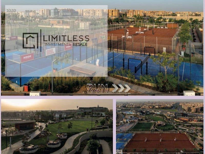 10 WhatsApp Image 2025-11-13 at 7.49. 47 AM (3)_800x600. jpg