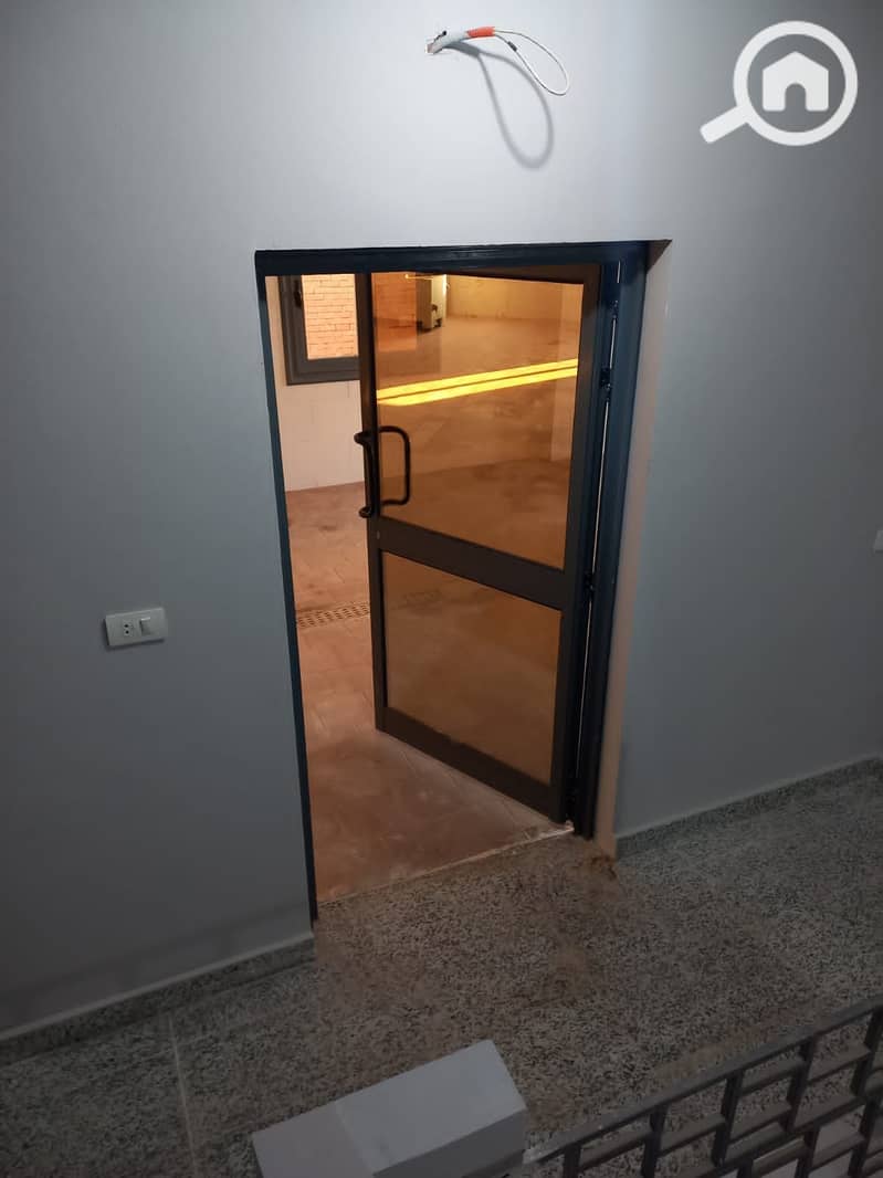 2 WhatsApp Image 2025-11-17 at 16.39. 32_1a4b26f0. jpg