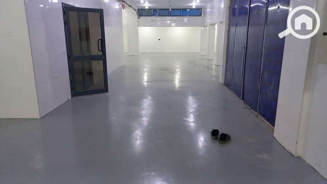 5 WhatsApp Image 2025-11-17 at 16.39. 33_83643721. jpg