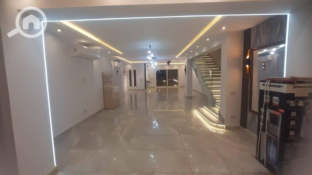 d6dc6c66-9441-4812-a123-b67116a1c5a6. jpg d6dc6c66-9441-4812-a123-b67116a1c5a6. jpg