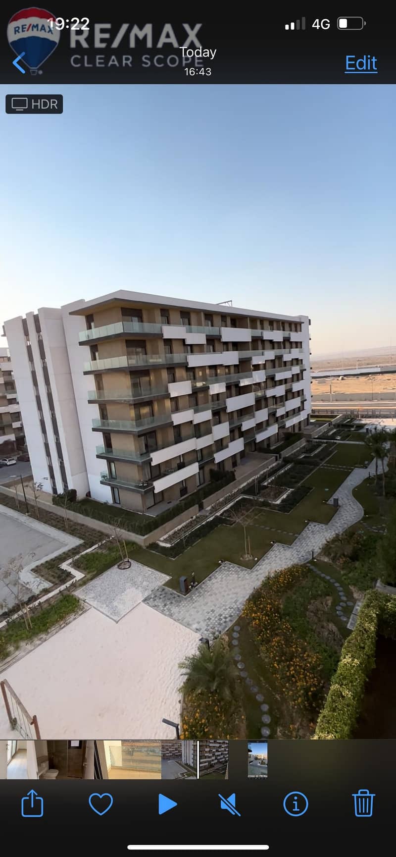 13 d022c47f-5fcb-44e6-a54c-7e436d6c72b2. jpg