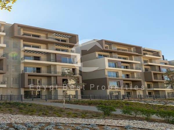 12 WhatsApp Image 2025-11-17 at 14.36. 45_79af3fca. jpg