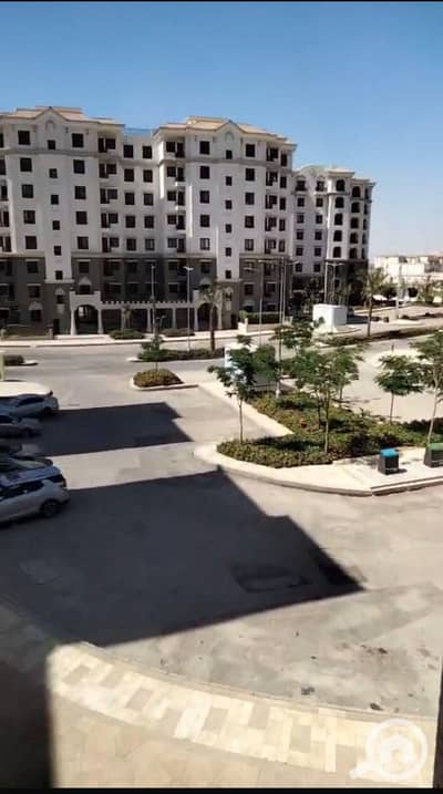 فلیٹ 2 غرفة نوم للايجار في العاصمة الإدارية الجديدة، القاهرة - 577414067_817456837802466_4988433437761179986_n. jpg