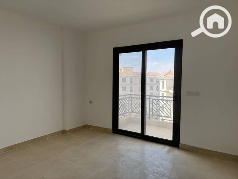 2 صورة واتساب بتاريخ 1447-04-16 في 20.03. 55_07cf107e. jpg