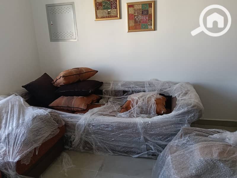 4 صورة واتساب بتاريخ 1447-05-26 في 14.31. 43_4ba3d7a8. jpg