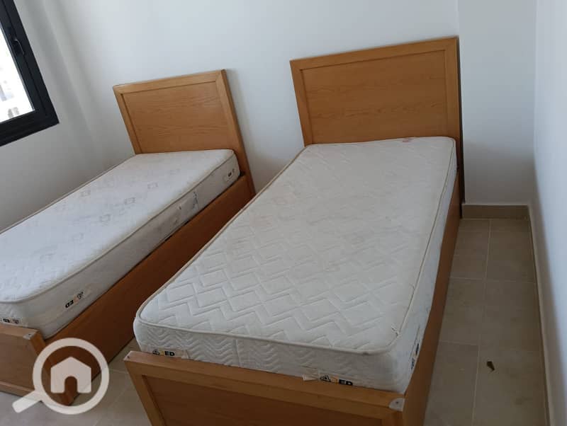 5 صورة واتساب بتاريخ 1447-05-26 في 14.31. 45_442bae9e. jpg