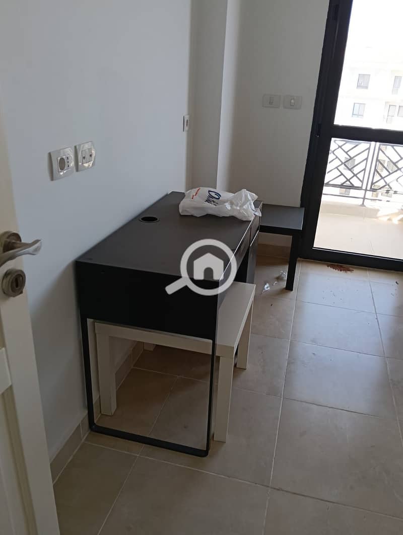 6 صورة واتساب بتاريخ 1447-05-26 في 14.31. 45_3351728a. jpg