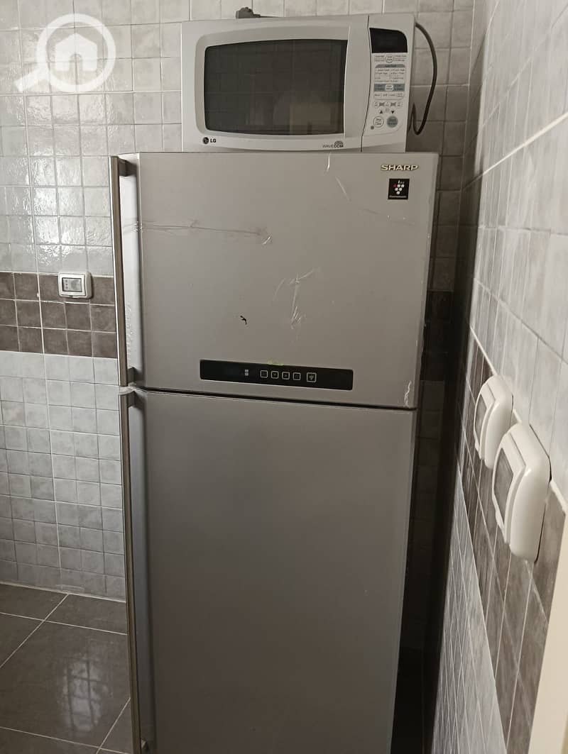 7 صورة واتساب بتاريخ 1447-05-26 في 14.31. 45_bae22df0. jpg