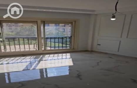 3 Bedroom Apartment for Rent in Katameya, Cairo - WhatsApp Image 2025-11-18 at 2.49. 20 PM. jpeg 3 Bedroom Apartment for Rent in Katameya, Cairo - WhatsApp Image 2025-11-18 at 2.49. 20 PM. jpeg
