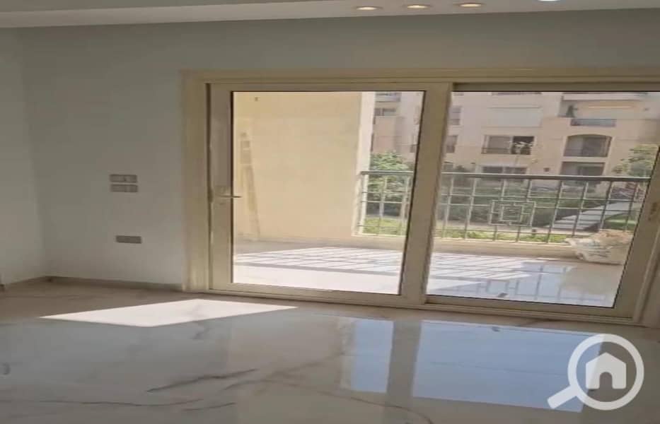 2 WhatsApp Image 2025-11-18 at 2.49. 21 PM (1). jpeg