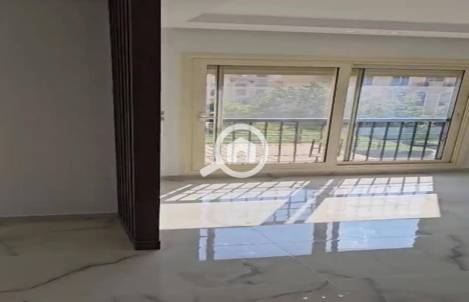 3 WhatsApp Image 2025-11-18 at 2.49. 21 PM. jpeg