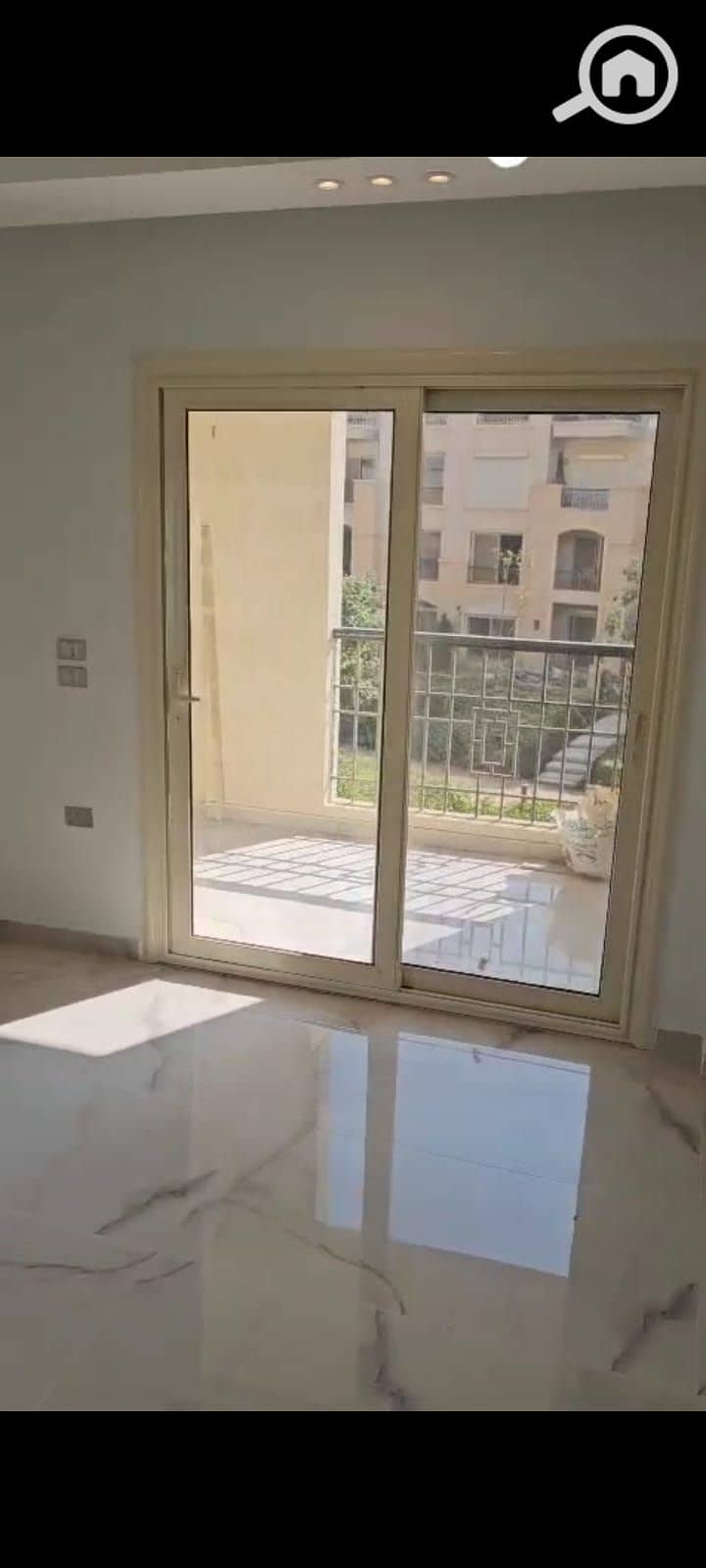 4 WhatsApp Image 2025-11-18 at 2.39. 29 PM (2). jpeg