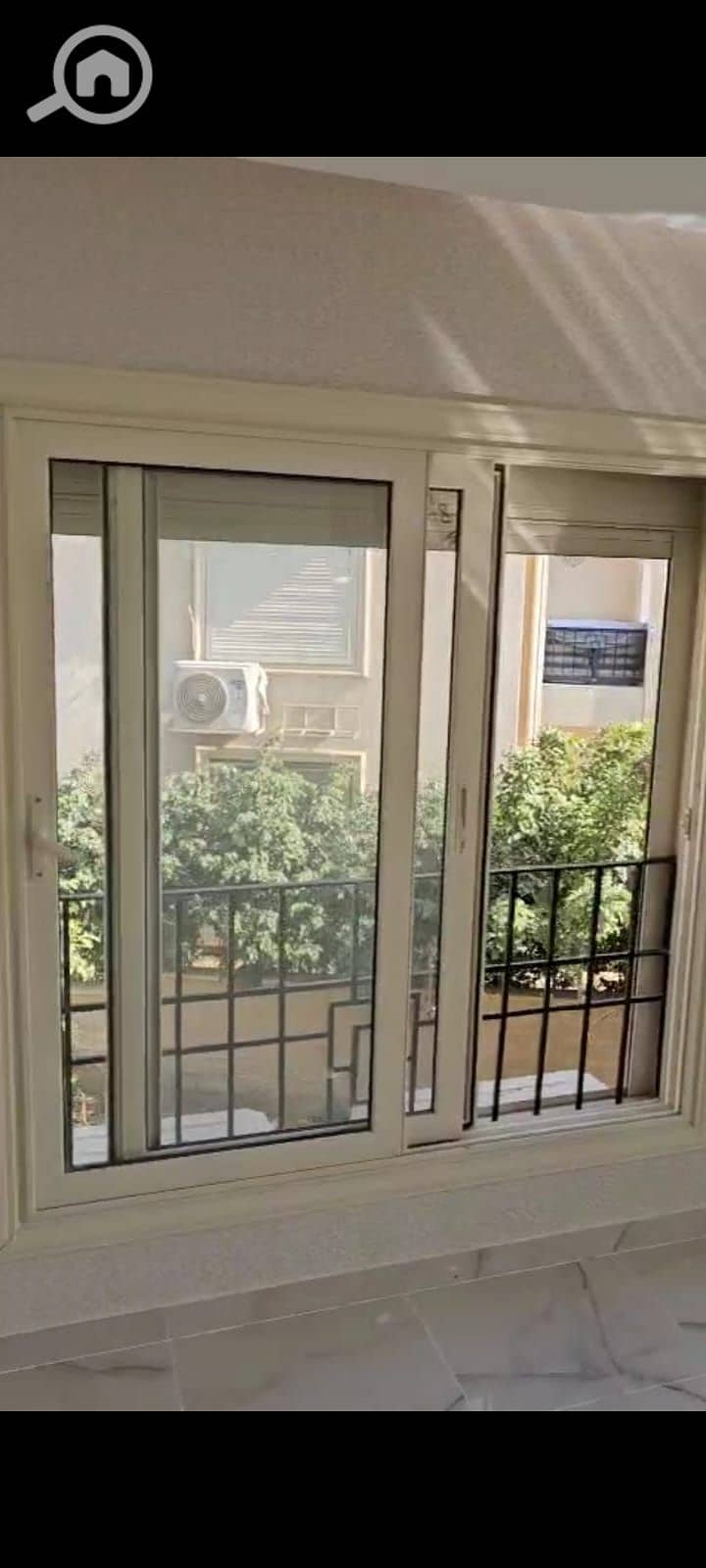 5 WhatsApp Image 2025-11-18 at 2.39. 29 PM (1). jpeg