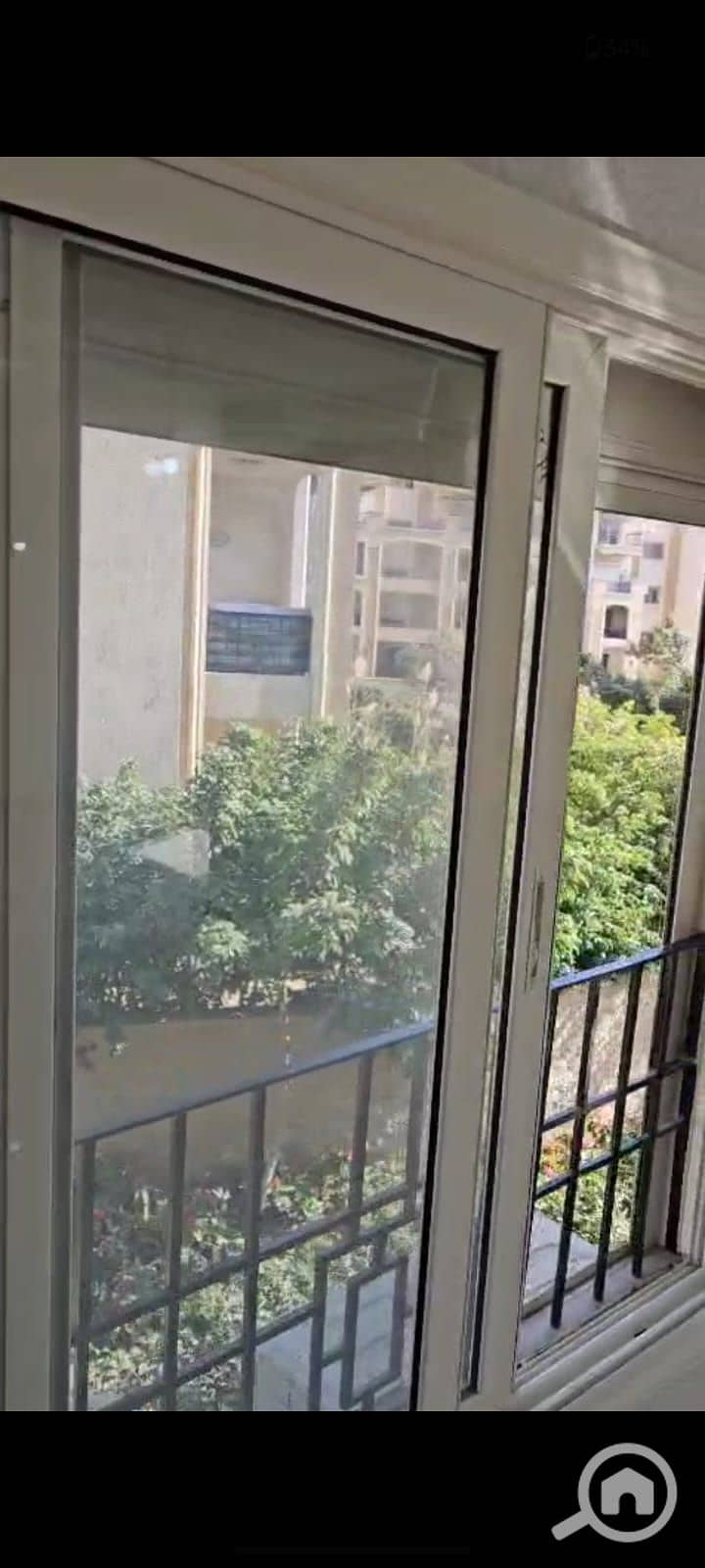 6 WhatsApp Image 2025-11-18 at 2.39. 29 PM. jpeg