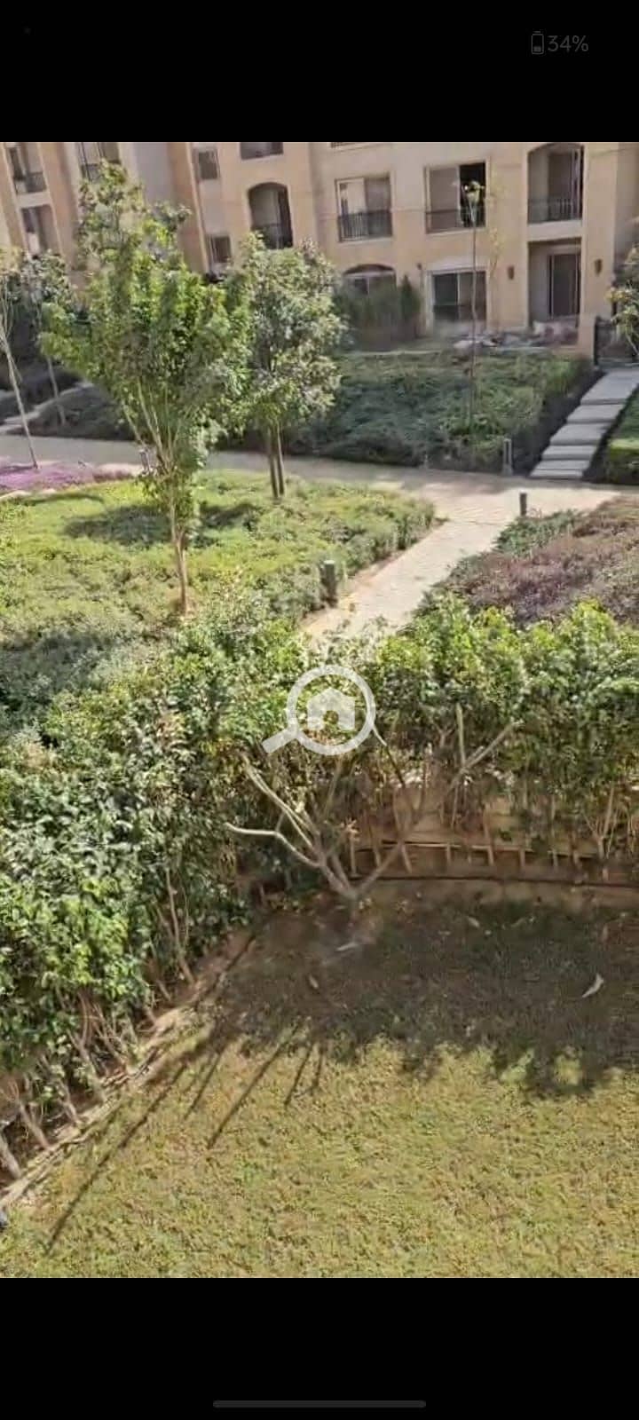 7 WhatsApp Image 2025-11-18 at 2.39. 28 PM (4). jpeg