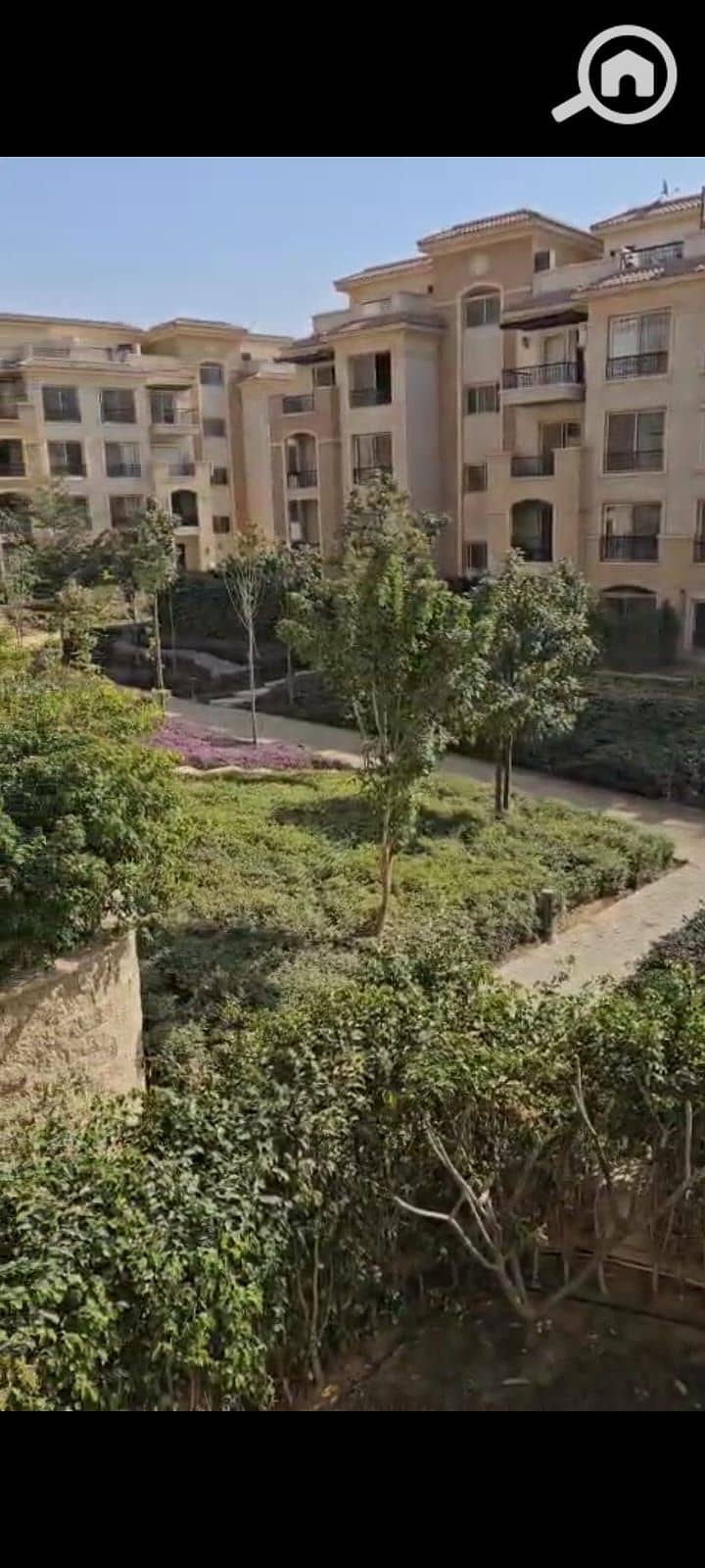 8 WhatsApp Image 2025-11-18 at 2.39. 28 PM (3). jpeg