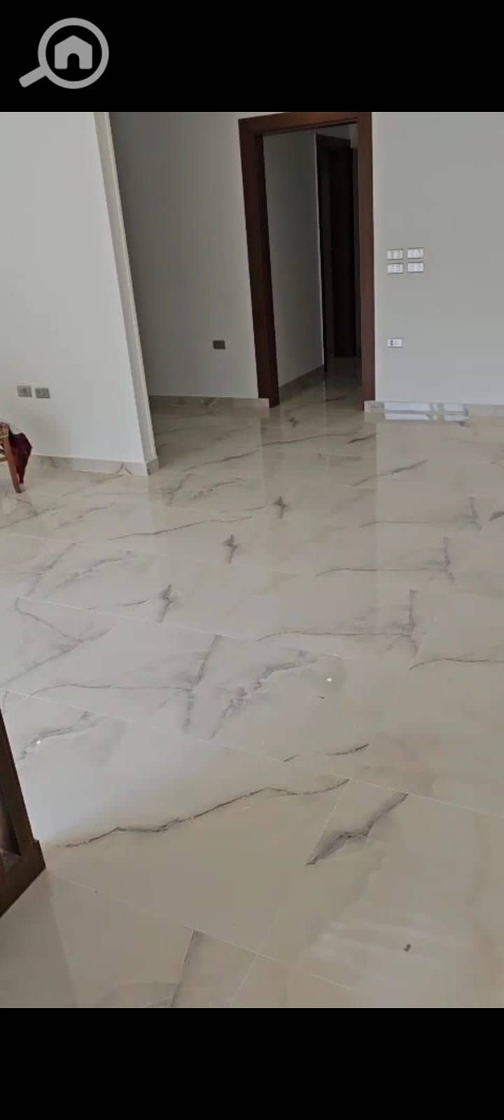 9 WhatsApp Image 2025-11-18 at 2.39. 28 PM (2). jpeg