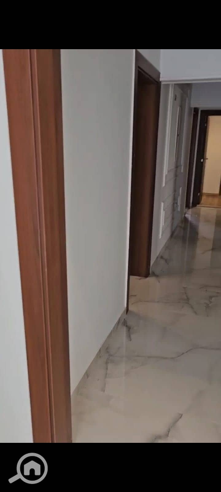 10 WhatsApp Image 2025-11-18 at 2.39. 28 PM (1). jpeg