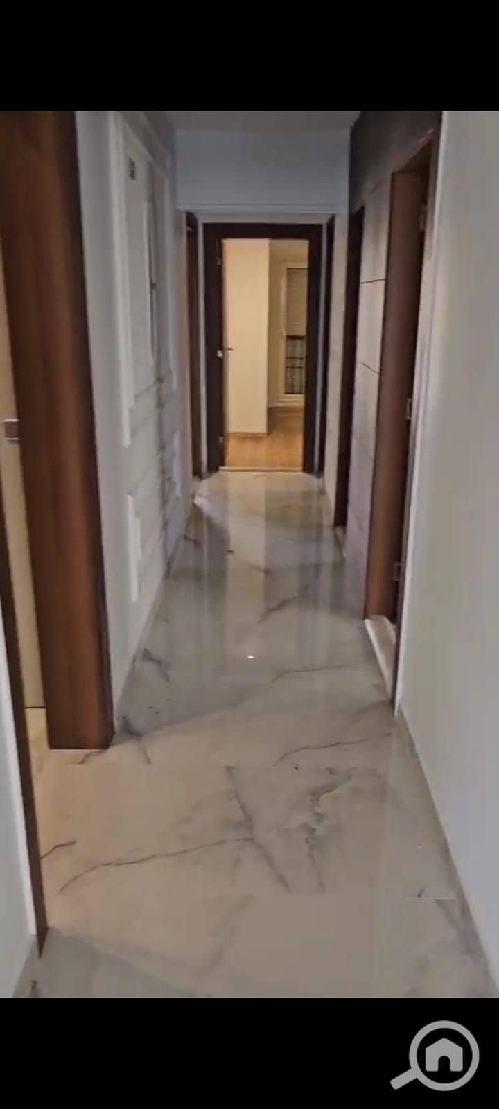 11 WhatsApp Image 2025-11-18 at 2.39. 28 PM. jpeg