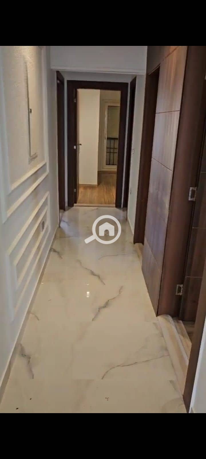 12 WhatsApp Image 2025-11-18 at 2.39. 27 PM (1). jpeg