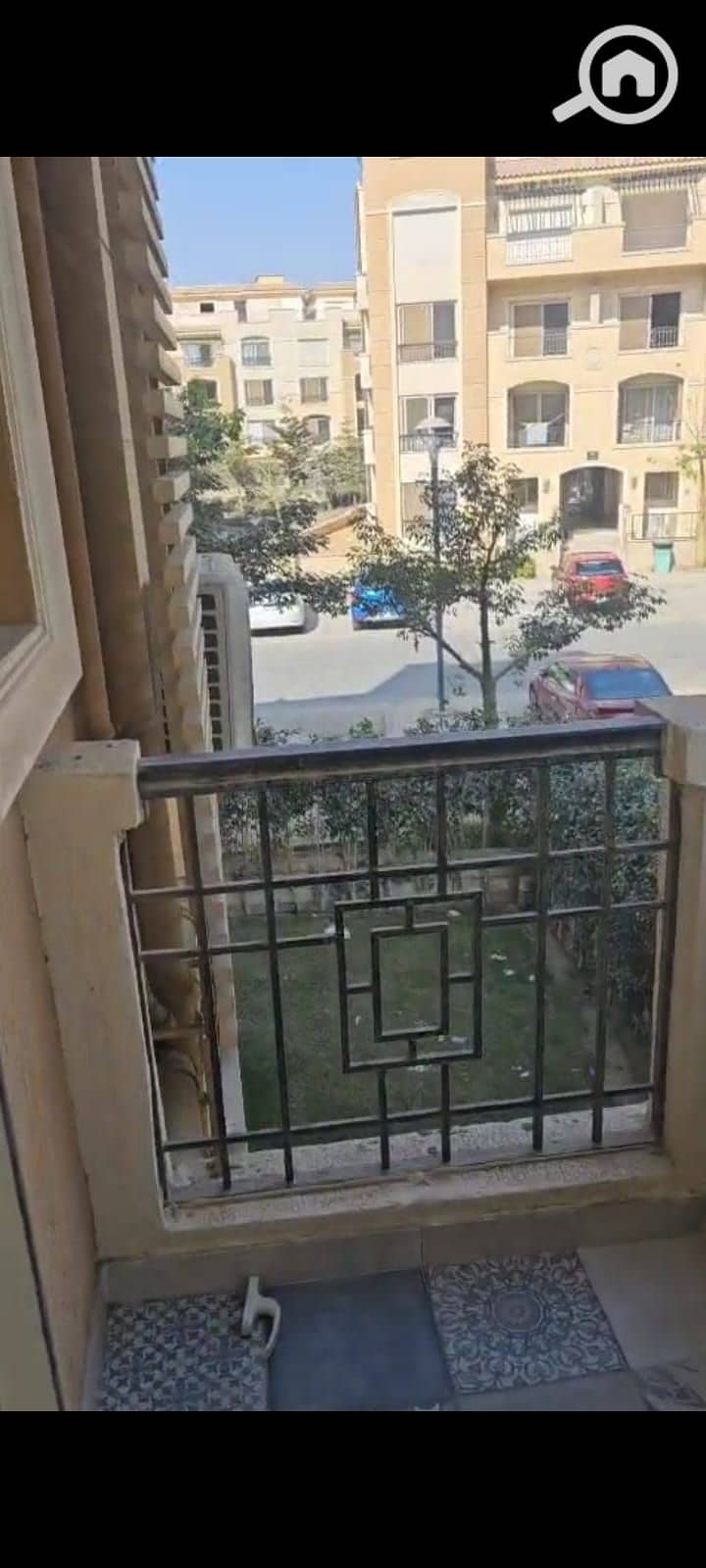 13 WhatsApp Image 2025-11-18 at 2.39. 27 PM. jpeg