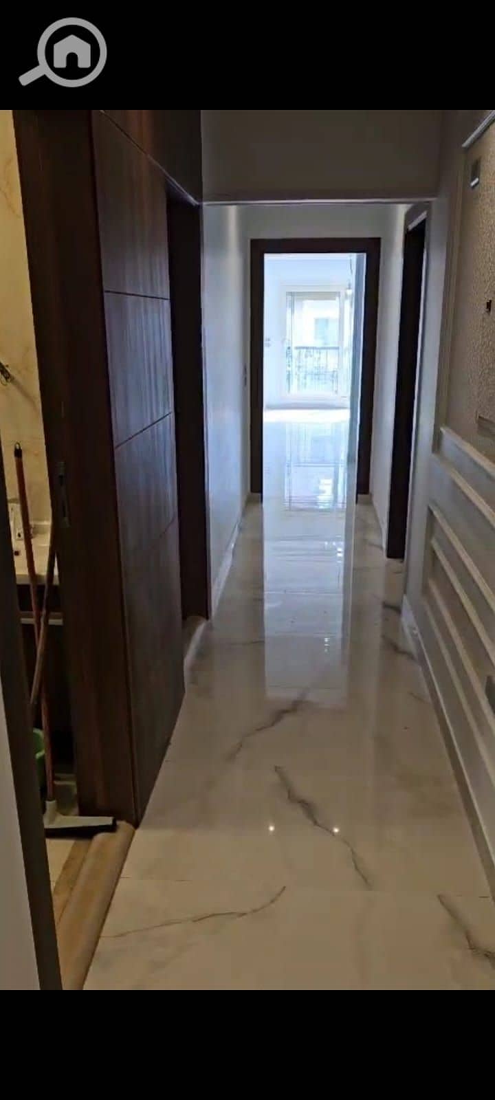 14 WhatsApp Image 2025-11-18 at 2.39. 25 PM (1). jpeg