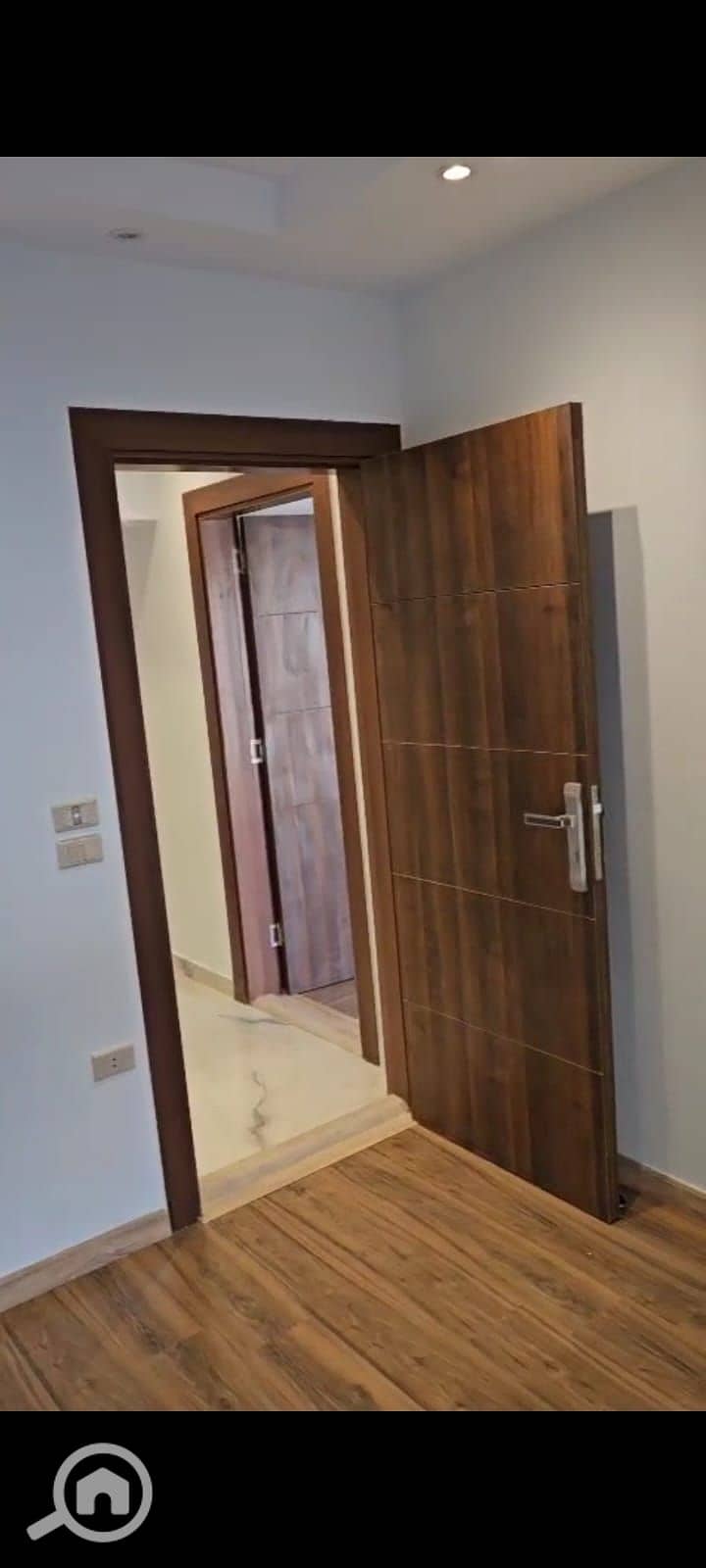 15 WhatsApp Image 2025-11-18 at 2.39. 25 PM. jpeg