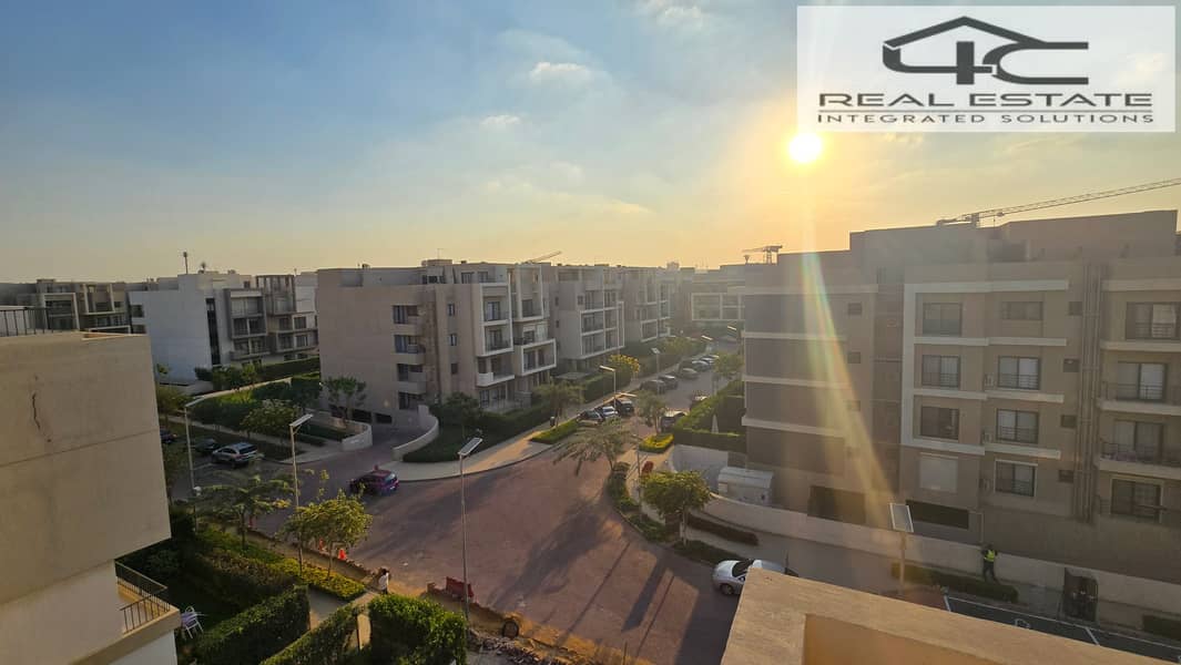 3 20251117_154425. jpg