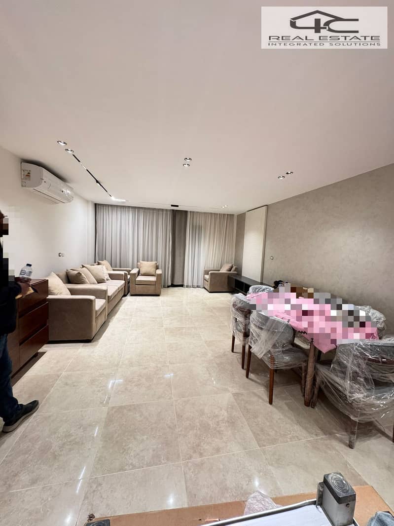 5 WhatsApp Image 2025-11-18 at 2.24. 46 PM. jpeg