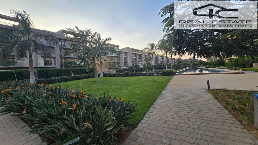 8 20251117_162225. jpg