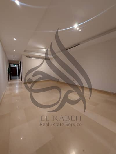 شقة 2 غرفة نوم للايجار في القاهرة الجديدة، القاهرة - WhatsApp Image 2025-11-18 at 3.10. 53 AM (1). jpeg