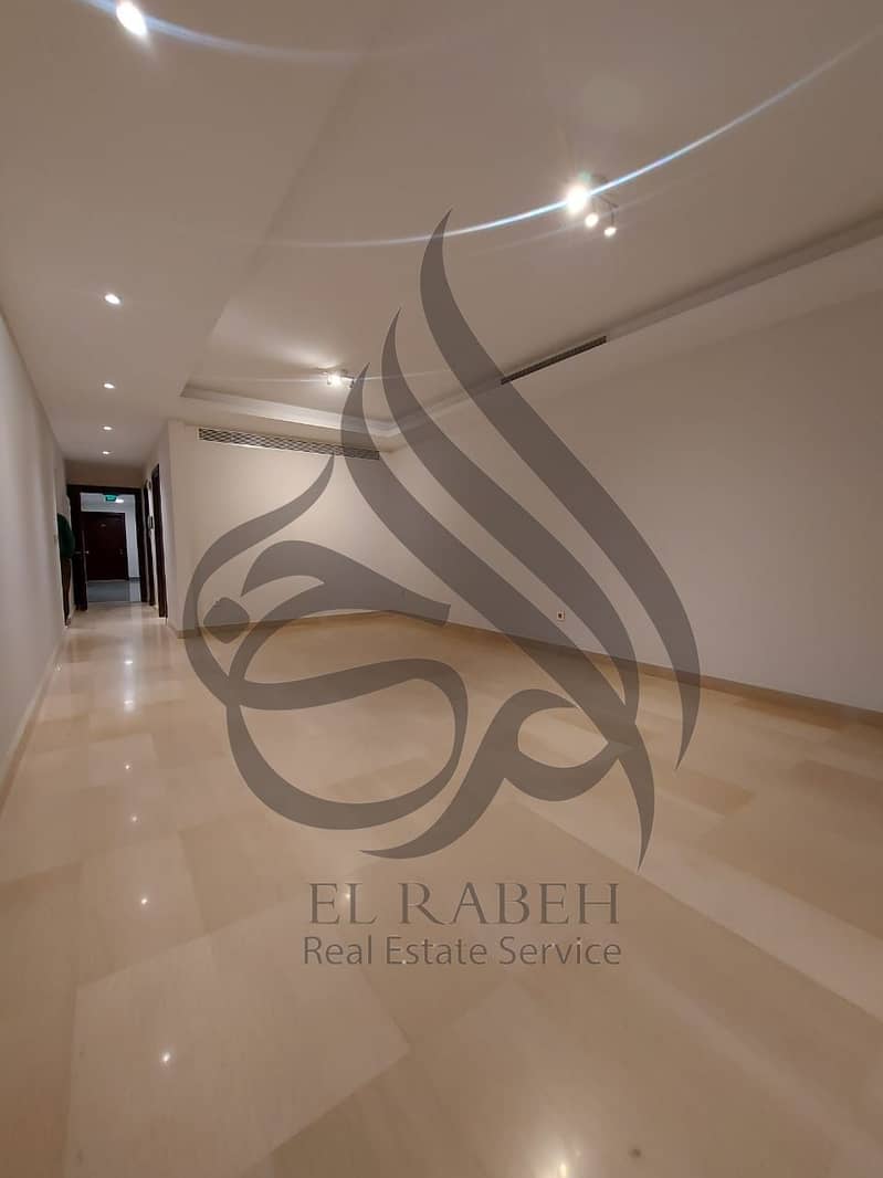 WhatsApp Image 2025-11-18 at 3.10. 53 AM (1). jpeg