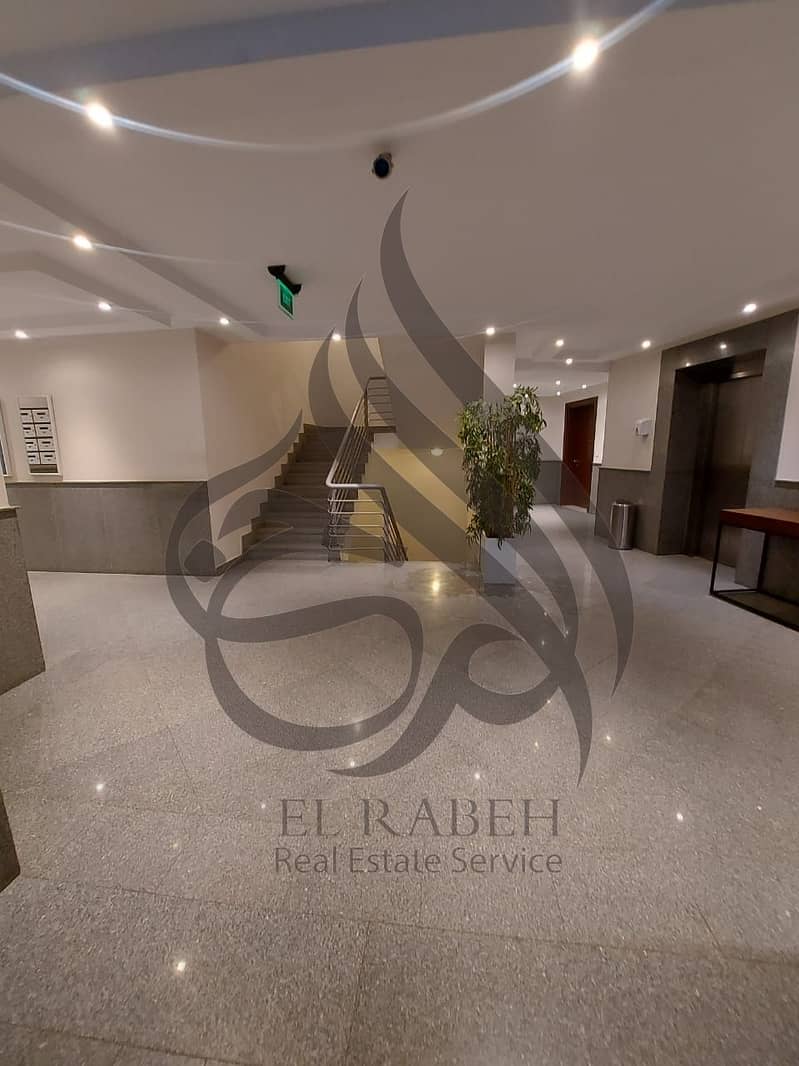 4 WhatsApp Image 2025-11-18 at 3.10. 51 AM. jpeg