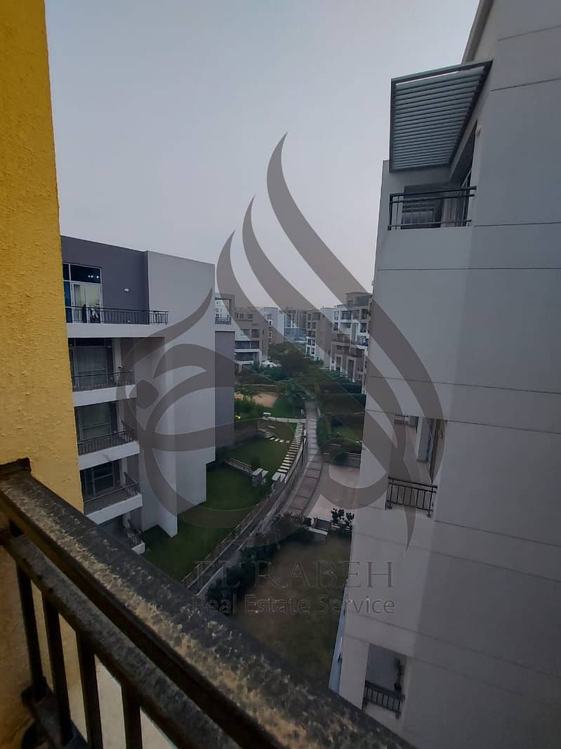 5 WhatsApp Image 2025-11-18 at 3.10. 52 AM (1). jpeg