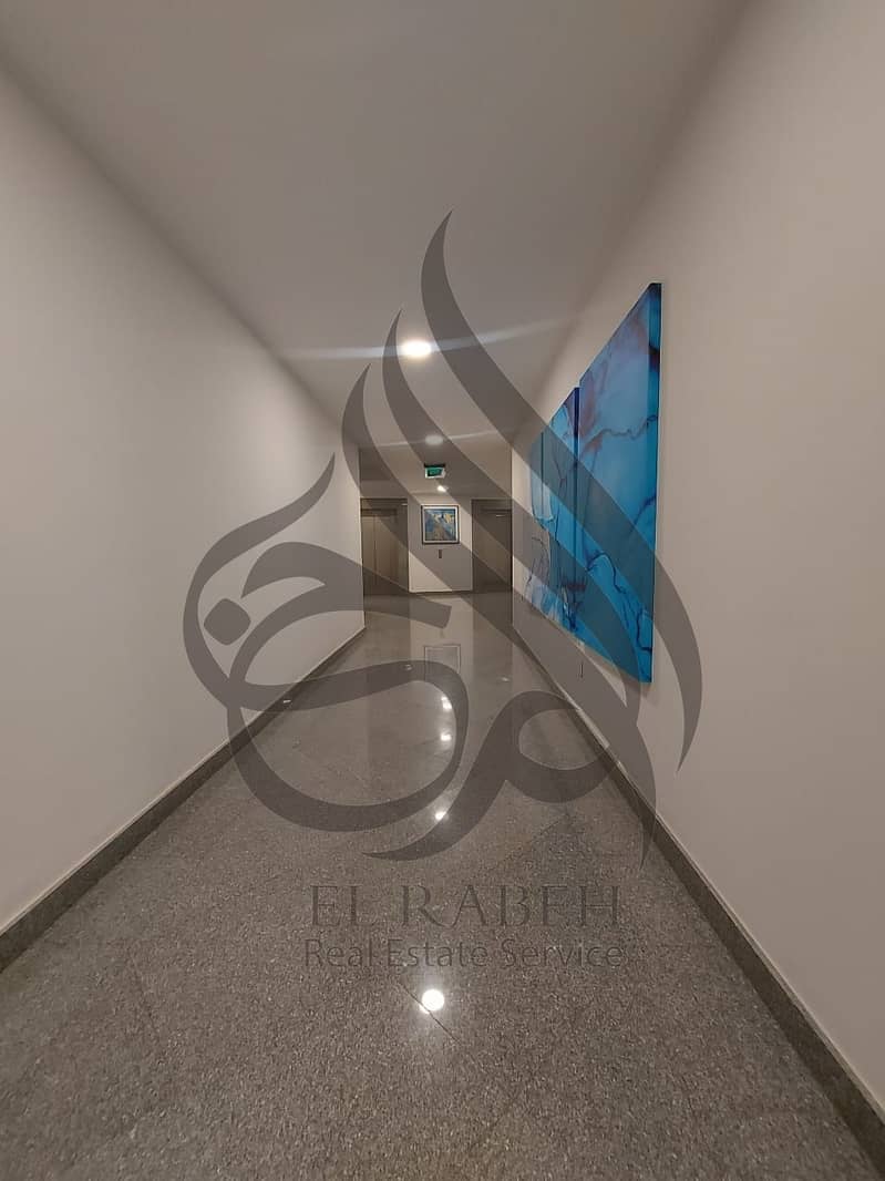 6 WhatsApp Image 2025-11-18 at 3.10. 52 AM. jpeg