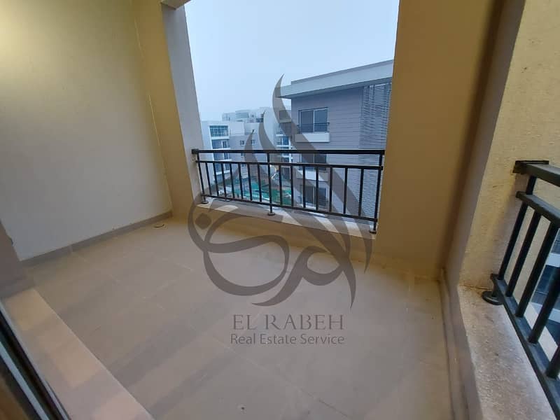 7 WhatsApp Image 2025-11-18 at 3.10. 53 AM. jpeg