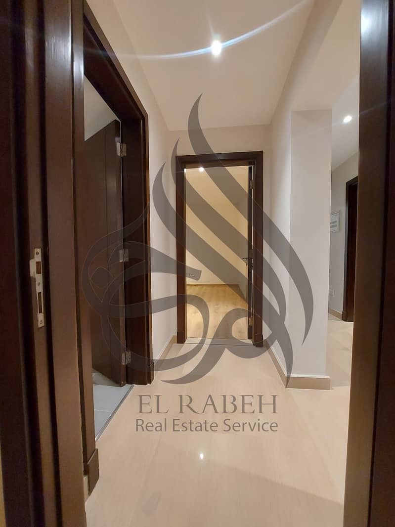 8 WhatsApp Image 2025-11-18 at 3.10. 54 AM. jpeg