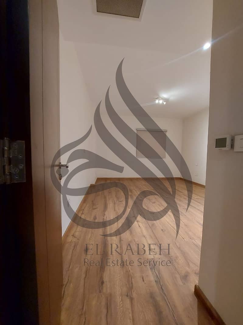 9 WhatsApp Image 2025-11-18 at 3.10. 55 AM (1). jpeg