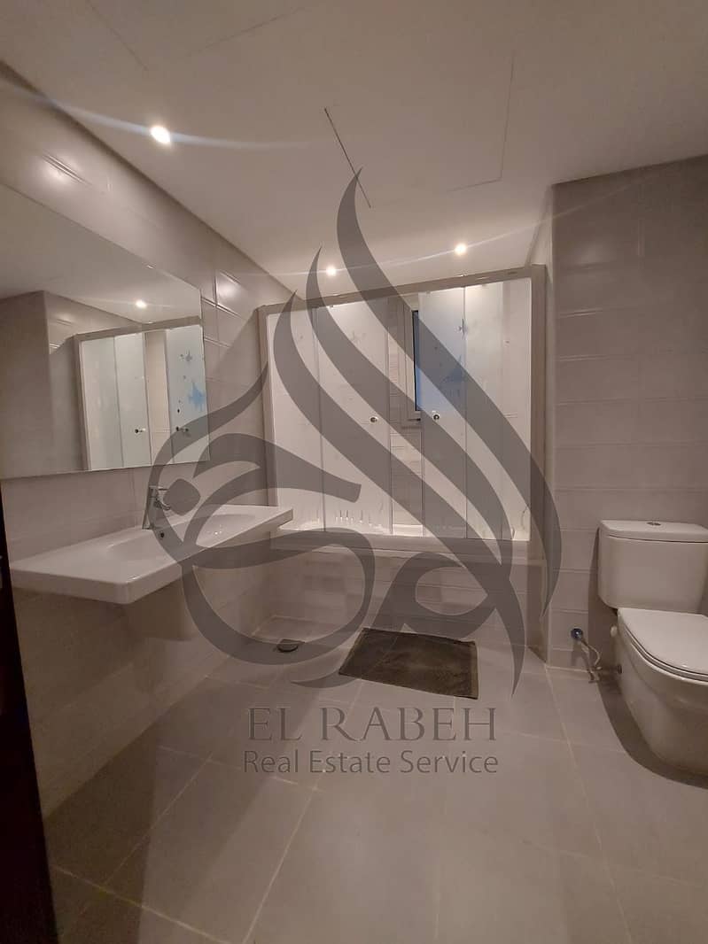 10 WhatsApp Image 2025-11-18 at 3.10. 55 AM (2). jpeg