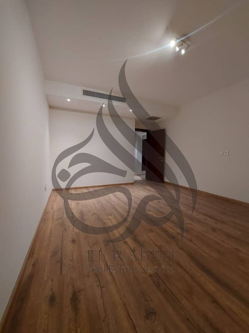 11 WhatsApp Image 2025-11-18 at 3.10. 55 AM. jpeg