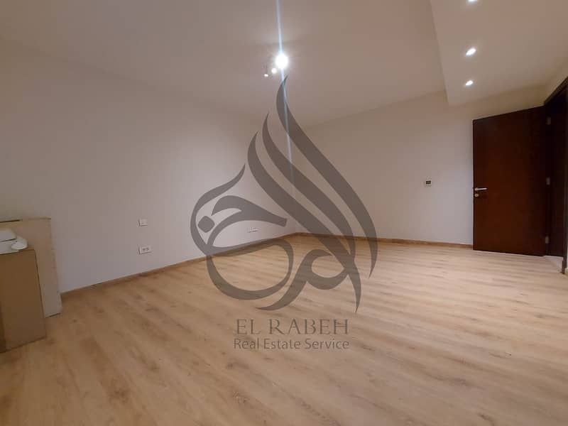 12 WhatsApp Image 2025-11-18 at 3.10. 56 AM. jpeg