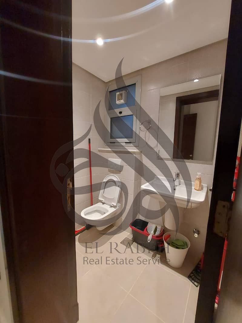 14 WhatsApp Image 2025-11-18 at 3.10. 58 AM. jpeg