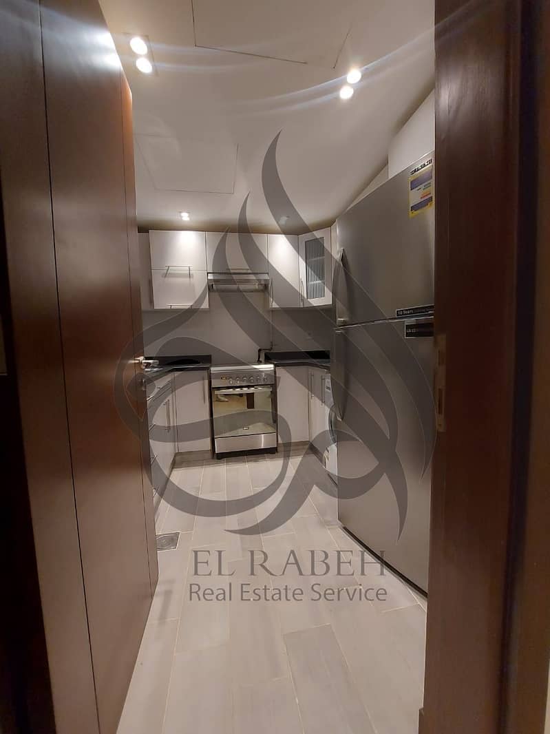 15 WhatsApp Image 2025-11-18 at 3.10. 57 AM (1). jpeg