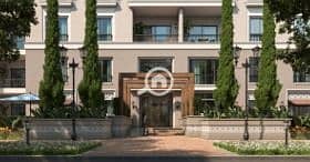 2 WhatsApp Image 2025-07-15 at 4.26. 12 PM (1). jpeg