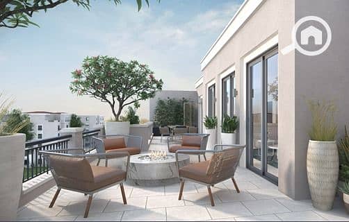 3 WhatsApp Image 2025-07-15 at 4.26. 12 PM (2). jpeg