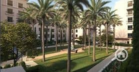 5 WhatsApp Image 2025-07-15 at 4.26. 14 PM (1). jpeg