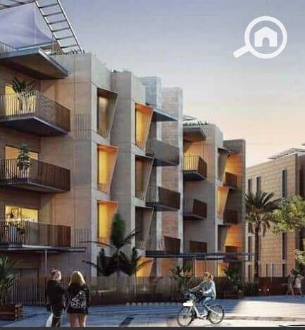 6 WhatsApp Image 2025-07-15 at 4.26. 14 PM (2). jpeg