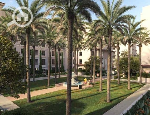 7 WhatsApp Image 2025-07-15 at 4.26. 14 PM (3). jpeg