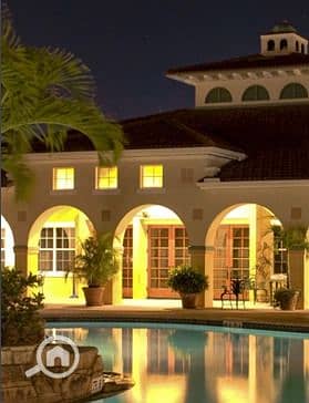 8 WhatsApp Image 2025-07-15 at 4.26. 14 PM. jpeg